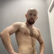 ���������� �������, ���� ������� ���������, 34 ����, ������������ ��� ������, ����� � ���������, c�������� ���������