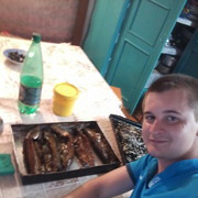 ���������� �������, ���� ������� ���������, 32 ����, ������������ ��� ������, ����� � ���������, c�������� ���������