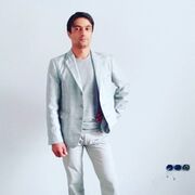  ,   , 42 ,   ,   