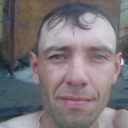  ,   , 36 ,   