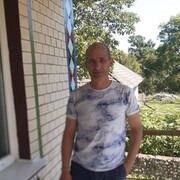  ,   , 44 ,   ,   