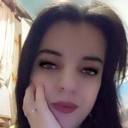  ,  , 23