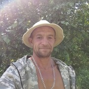  ,   , 45 ,   ,   