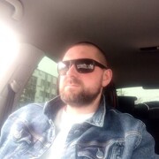  --,   , 36 ,   c 