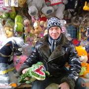  ,   , 36 ,   ,   , c 