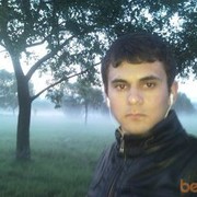  -,   Bahodir, 36 ,   ,   , c , 