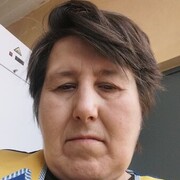  ,   , 50
