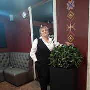 ���������� ���������, ���� ������� ���������, 55 ���, ������������ ��� ���������