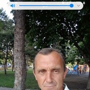 ,   , 53 ,   ,   