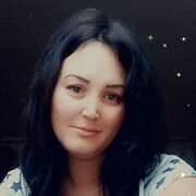  ,   Ekaterina, 37 ,     , c , 