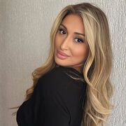 ���������� ��������, ������� Pervin, 35