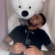 ���������� �����-���������, ���� ����� ����, 22 ����, ������������ ��� ������, ����� � ���������