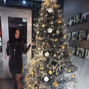  ,   , 49 ,     , c 