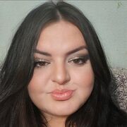  ,   , 43 ,   ,   , c , 