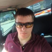 ���������� ������������, ���� ������� Masquerade, 39 ���, ������������ 