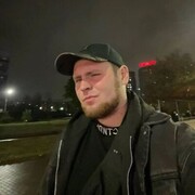 ���������� ������, ���� ������� ������, 30 ���, ������������ ��� ������, ����� � ���������, c�������� ���������