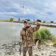 ���������� ������-��-����, ���� ������� ��������, 38 ���, ������������ ��� ������, ����� � ���������