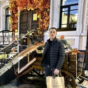  ,   Andrey, 28 ,   ,   
