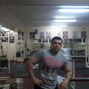  ,   , 38 ,   ,   
