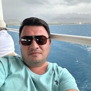 ���������� �������, ���� ������� Sher, 40 ���, ������������ ��� ������, ����� � ���������