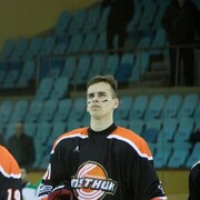 ���������� ���������, ���� ����� �������, 24 ����, ������������ ��� ������, ����� � ���������