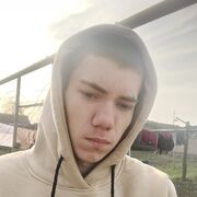 ���������� ������, ���� ����� �����, 24 ����, ������������ ��� ������, ����� � ���������