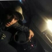 ���������� ������, ���� ������� �������, 32 ����, ������������ ��� ������, ����� � ���������, c�������� ���������