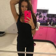  ,   Olga, 30 ,   ,   , c 