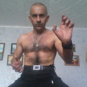  ,   , 52 ,   