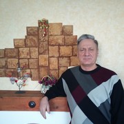  ,   , 67 ,   ,   , c 