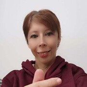 ���������� ������, ���� ������� ������, 37 ���, ������������ ��� c�������� ���������, ���������