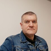 ���������� ������, ���� ������� ������, 48 ���, ������������ ��� ����� � ���������, c�������� ���������