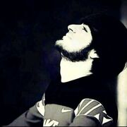 ���������� ���������, ���� ����� ���, 21 ���, ������������ ��� ������, ����� � ���������