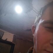 ���������� �������, ���� ����� ����, 24 ����, ������������ ��� ������, ����� � ���������