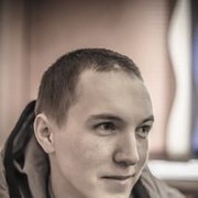  ,   AleksandR, 33 ,   ,   , c 