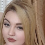  -,   , 31 ,     , c 