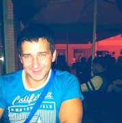 ���������� ������, ���� ������� �������, 40 ���, ������������ ��� ������, ����� � ���������, c�������� ���������