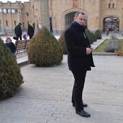  ,   Samir, 40 ,  