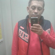 ���������� �����������, ���� ������� ������, 39 ���, ������������ ��� ������, ����� � ���������, c�������� ���������