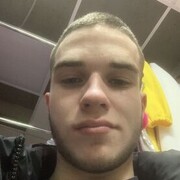  ,   , 21 ,   ,   