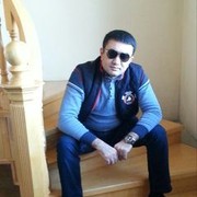  ,   Namik, 41 ,   