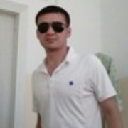 ���������� �������, ���� ������� �����, 38 ���, ������������ ��� ������, ����� � ���������, c�������� ���������