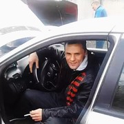  ,   , 53 ,   ,   , c 