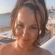 ���������� ���������, ���� ������� �����, 40 ���, ������������ ��� c�������� ���������