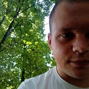  -,   , 24 ,   ,   