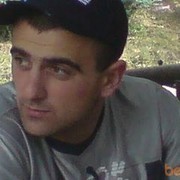  ,   Kasper, 36 ,     , c 