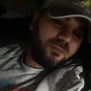 ���������� �������, ���� ������� ����, 34 ����, ������������ ��� ������, ����� � ���������