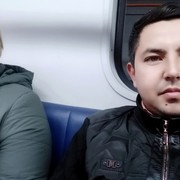  ,   , 36 ,   ,   , c 