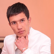 ���������� ������, ���� ������� Sherali, 34 ����, ������������ ��� ������, ���������