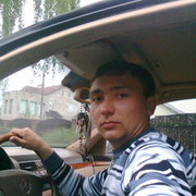  ,   , 38 ,   